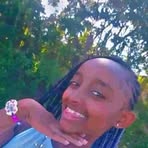 Profile Picture of John Migos (@John-Migos) on Facebook