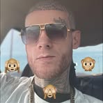 Profile Picture of Travis Raymond (@Travis-Raymond) on Facebook