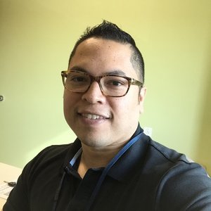 Profile Picture of Thomas Rangel (@jaleo78) on Myspace