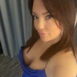 Profile Picture of Phyllis Tyler Casey (@phyllistylercasey) on Instagram