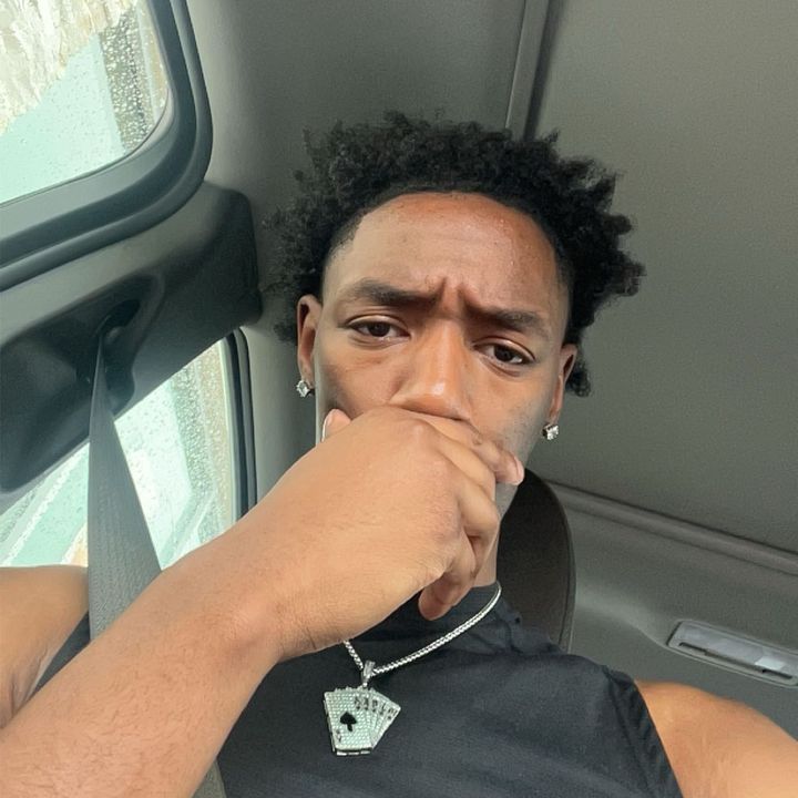 Profile Picture of Coreygln (@coreygln) on Tiktok