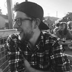 Profile Picture of Jeromé Ray (@jeromeray9253) on Instagram