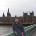 Profile Picture of Antonio Serrano (@antonio.serrano.9887117) on Facebook