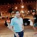 Profile Picture of Ivan Ledesma (@ivan.ledesma.92372) on Facebook