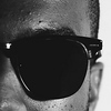 Profile Picture of Ron Stewart (@ronstewart86) on Flickr