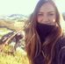 Profile Picture of Jasmine Larry (@jasmine.larry.188) on Facebook