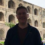 Steven Doolittle - Instagram Profile Picture of Steven Doolittle (@stevedoolittle) on Instagram