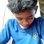 Profile Picture of Markus Deger (@markus.deger.2025) on Facebook