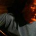 Profile Picture of Robert Batson (@robert.batson.370) on Facebook