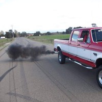 Profile Picture of Jonathan-david Raynard (@jonathan-david-raynard) on Quora