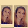 Profile Picture of Michelle Coulter (@@chelle.coulter20) on Tiktok