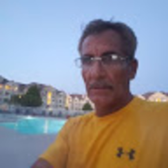 Profile Picture of James Pizzola (@pizzo5159) on Poshmark