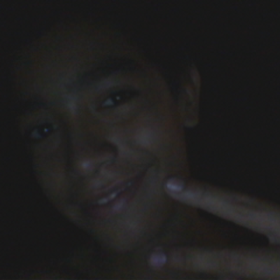 Profile Picture of Oswaldo Oropeza (@oswaldo_oropeza) on Twitter