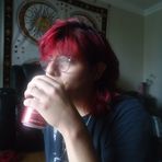 Profile Picture of Peter Guajardo (@peter.guajardo.92) on Facebook