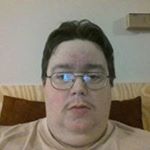 Profile Picture of Paul Eckler (@pauleckler) on Instagram