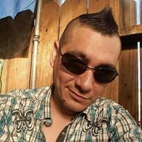 Profile Picture of Andrew Gutierrez (@andrew-gutierrez-39) on Quora