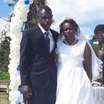 Profile Picture of Daniel Loughman (@Daniel-Loughman) on Facebook