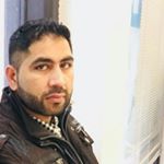 Profile Picture of Najeeb Malik (@najeeb.malik.12) on Instagram