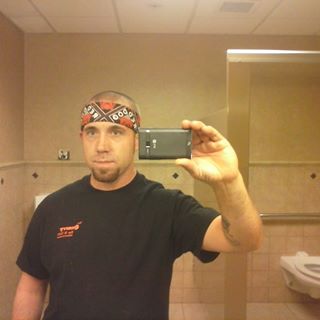 Adam Zielie - Facebook Profile Picture of Adam Zielie (@adam.zielie.7) on Facebook