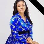Profile Picture of Judith Malela (@Judith-Malela) on Facebook