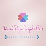 Profile Picture of Babylu By Rodts Co (@babyluydavid) on Instagram