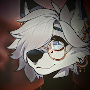 Profile Picture of Edison-Furball (@NationWolf) on Youtube