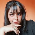 Taissa Teixeira - Instagram Profile Picture of Taissa Teixeira (@crystalxcx) on Instagram