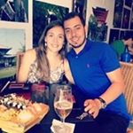 Profile Picture of Juliano Oliveira (@juilano_patrick) on Instagram