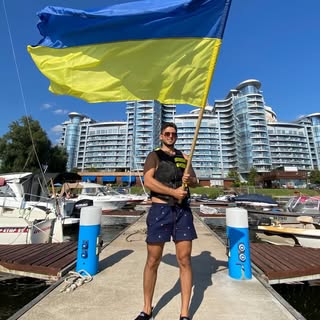 Profile Picture of Daniel Afshar (@dani_afs) on Instagram