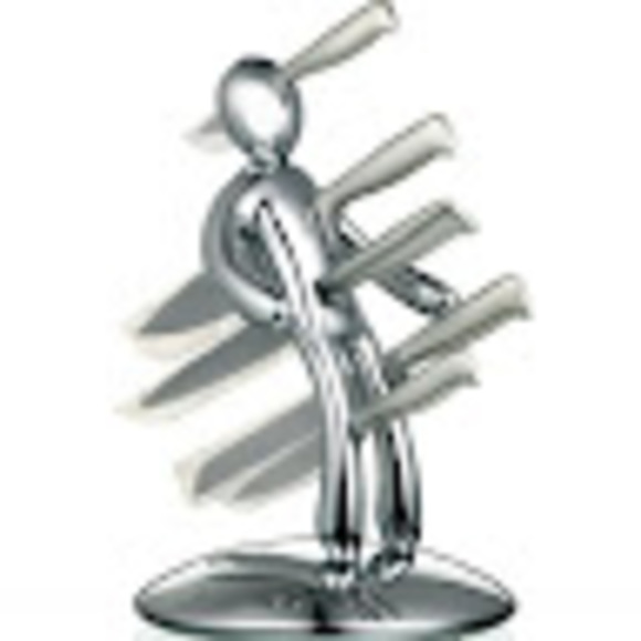 Profile Picture of Sean Overfield (@justsean3) on Poshmark