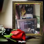 Profile Picture of Phyllis Murray (@phyllis.murray.9615) on Facebook