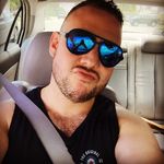 Profile Picture of Nick Lugo (@locolugo) on Instagram