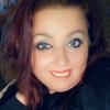 Profile Picture of Trisha webb (@@wvlady94) on Tiktok
