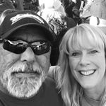 Profile Picture of Brian & BobbiVallejo (@pops_mia_vallejo) on Instagram