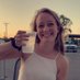 Profile Picture of Julia Ingram (@jules_hulia) on Twitter