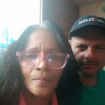 Profile Picture of Luz Fonseca (@luz.fonseca.452816) on Facebook