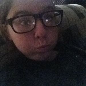 Profile Picture of Alexandra Lund (@alilund72) on Myspace