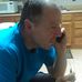Profile Picture of Luc Rancourt (@luc.rancourt.16) on Facebook