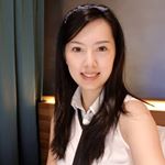 Profile Picture of Elizabeth Chung (@lisachung87) on Instagram