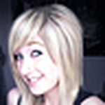 Profile Picture of Miranda Roberts (@manda panda :3) on Flickr