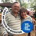 Profile Picture of Lynn Hodges (Lynn Hodges) (@lynn.hodges.98837) on Facebook