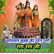 Profile Picture of Manisha Roy (@ManishaRoy-rf7mp) on Youtube