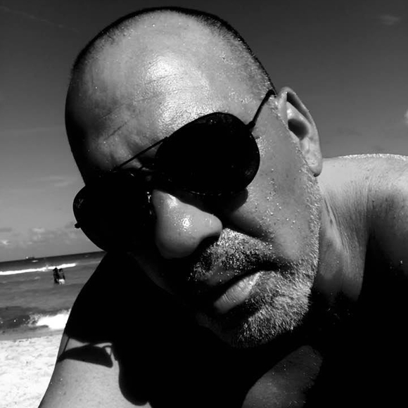 Profile Picture of Jose Arjona mcellin (@joseny2000) on Poshmark