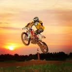 Profile Picture of Andrea Speciale (@Andrea-Speciale) on Facebook