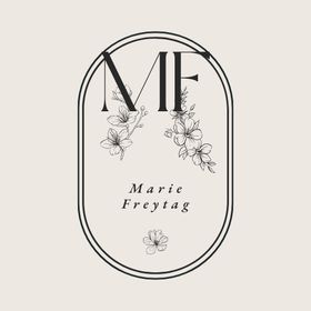 Profile Picture of Marie Freytag | Tipps zur Hautpflege (@Marie_Freytag07) on Pinterest