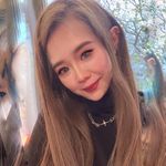 Profile Picture of Rae-ray (@dreamwruirui) on Instagram