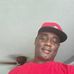 Profile Picture of Vincent Scales (@vincent.scales.58) on Facebook