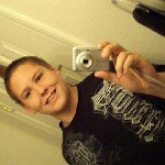 David Bamber - Instagram Profile Picture of David Bamber (@stoner456456) on Instagram