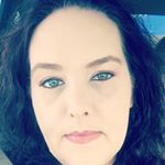 Profile Picture of Brandi Kowalczyk (@brandikowalczyk) on Instagram