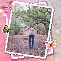 Profile Picture of Robin Rader (@robin-rader-1) on Quora